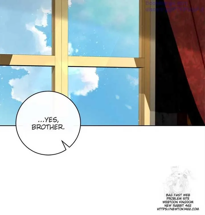I Will Remove Them From My Life Chapter 97 page 54