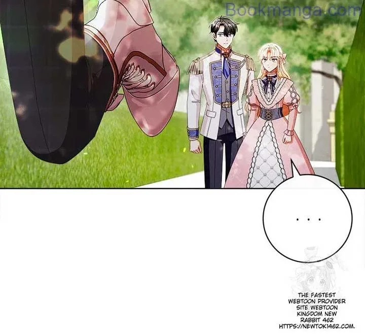 I Will Remove Them From My Life Chapter 98 page 70