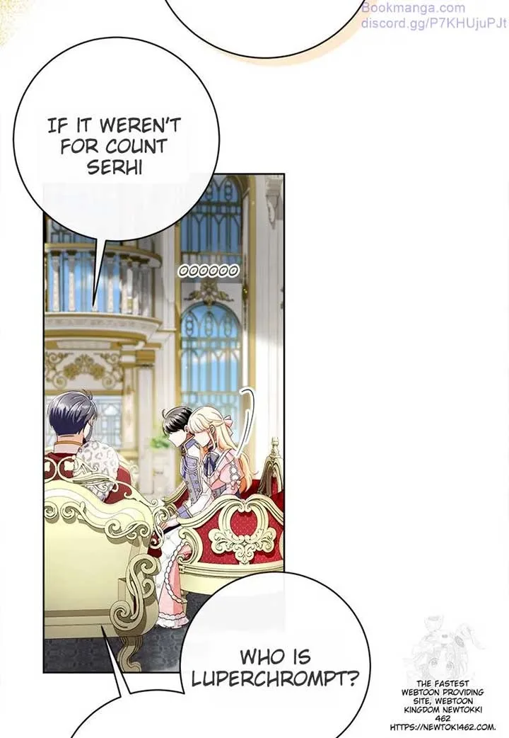 I Will Remove Them From My Life Chapter 97 page 81