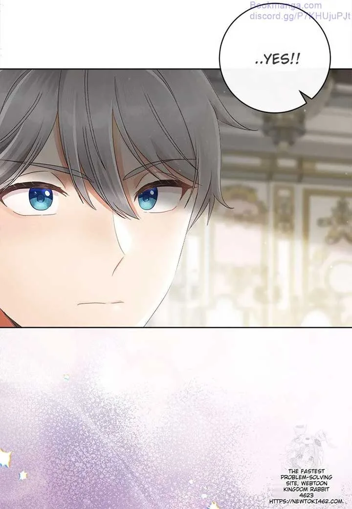 I Will Remove Them From My Life Chapter 97 page 74