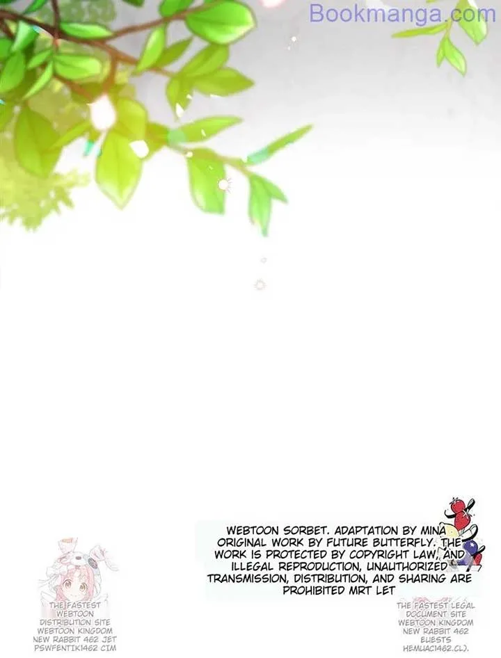 I Will Remove Them From My Life Chapter 98 page 89