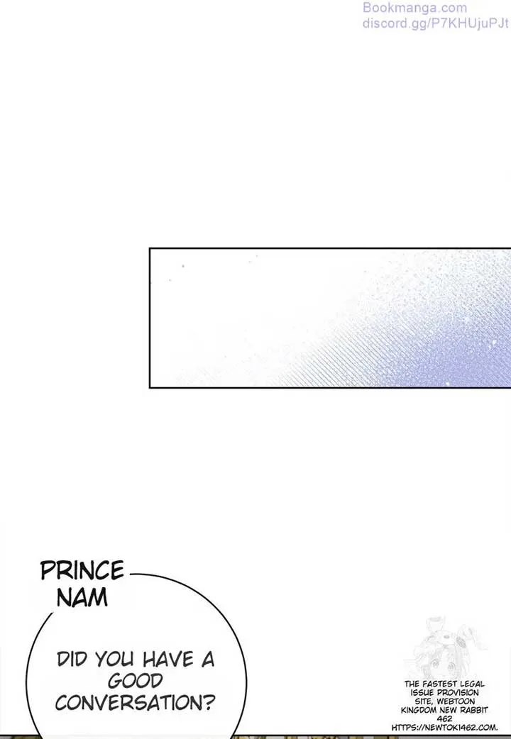 I Will Remove Them From My Life Chapter 97 page 55