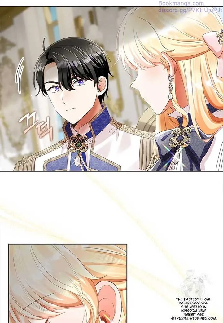 I Will Remove Them From My Life Chapter 97 page 85