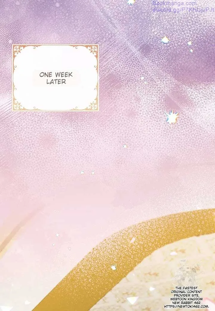 I Will Remove Them From My Life Chapter 97 page 75