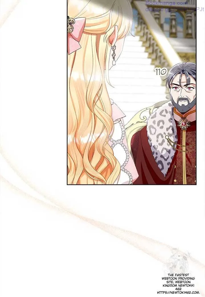 I Will Remove Them From My Life Chapter 97 page 87