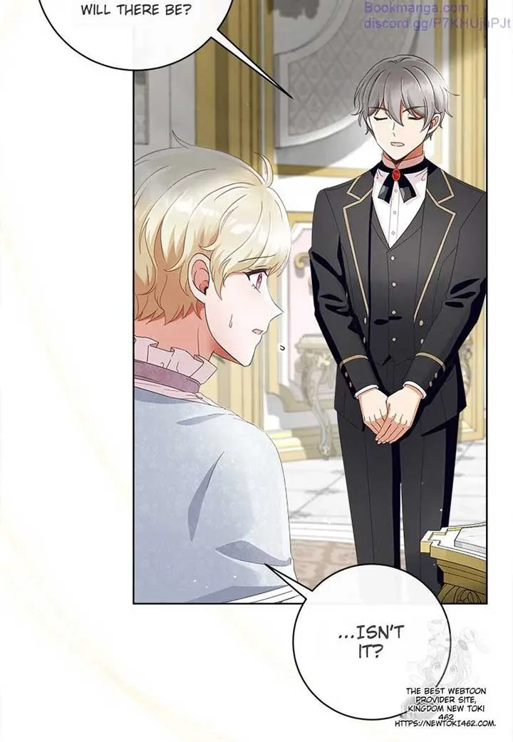 I Will Remove Them From My Life Chapter 97 page 59