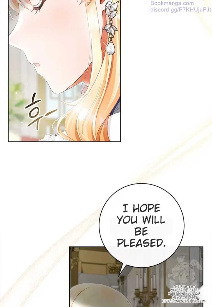 I Will Remove Them From My Life Chapter 97 page 86