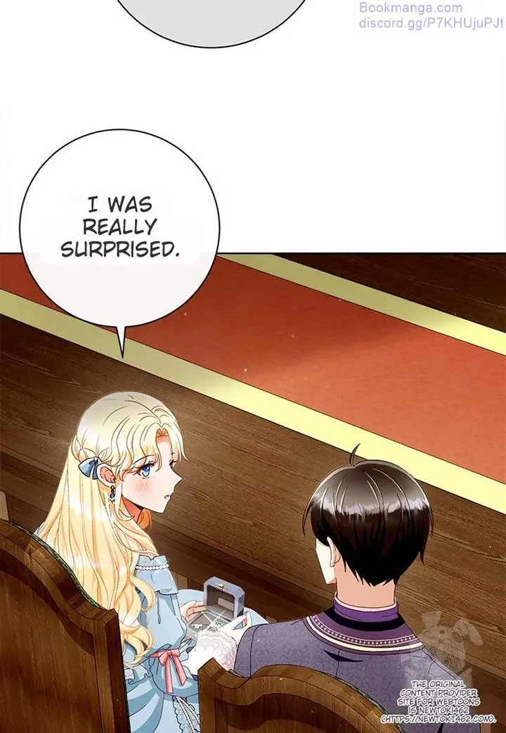 I Will Remove Them From My Life Chapter 97 page 25