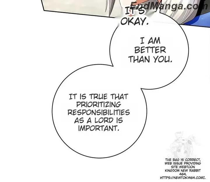 I Will Remove Them From My Life Chapter 99 page 28