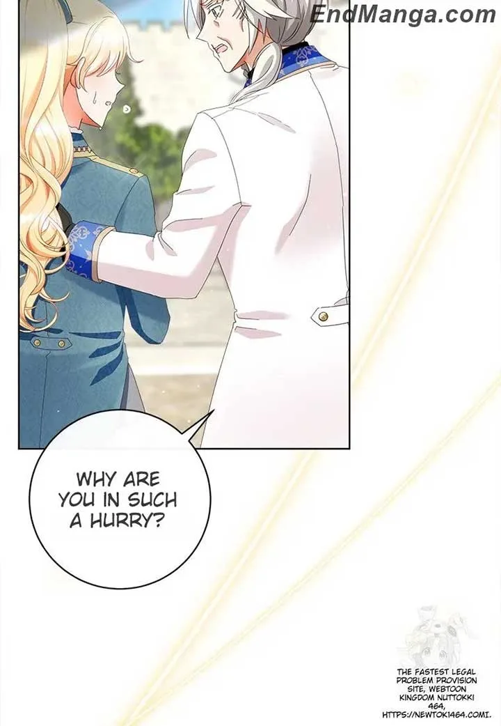 I Will Remove Them From My Life Chapter 99 page 10