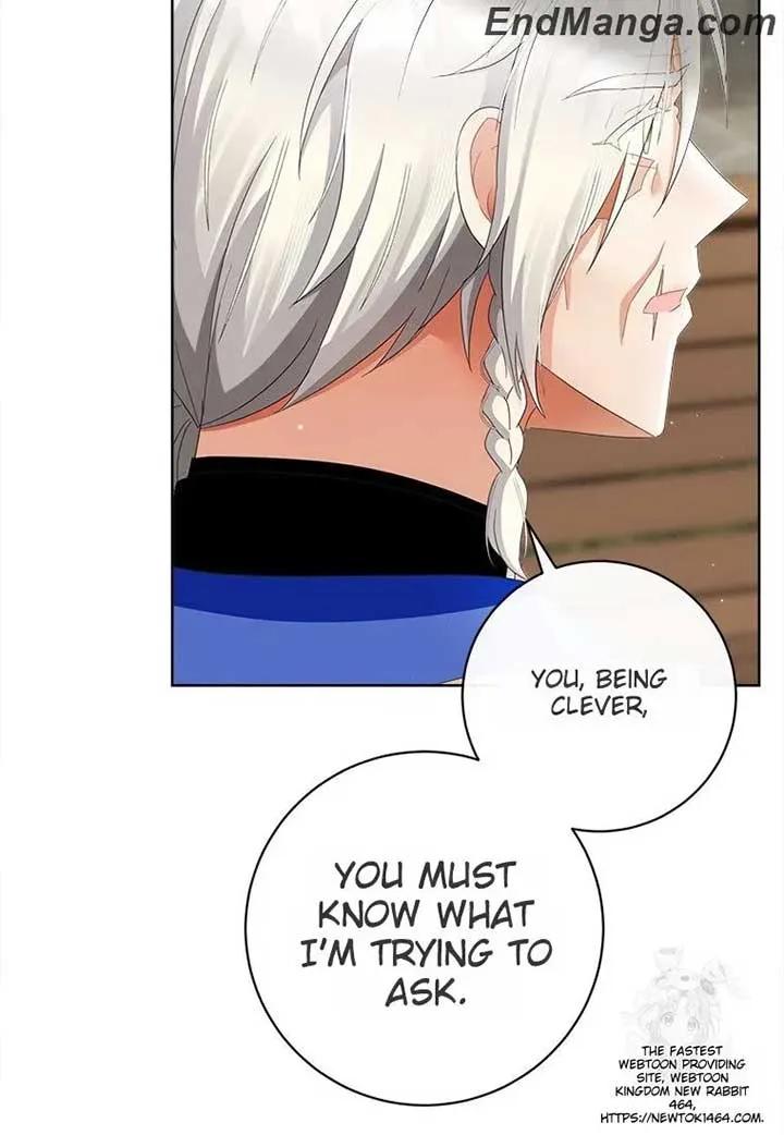 I Will Remove Them From My Life Chapter 99 page 18