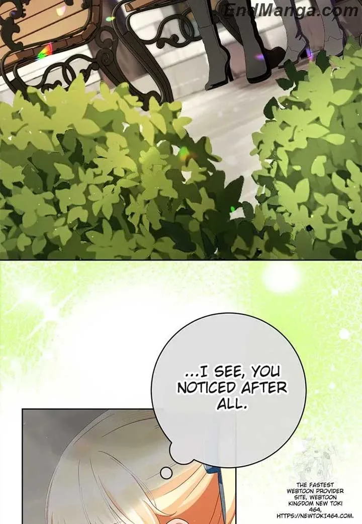 I Will Remove Them From My Life Chapter 99 page 23