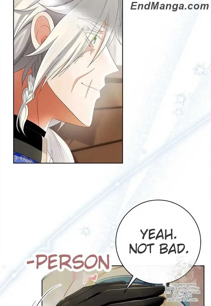 I Will Remove Them From My Life Chapter 99 page 47