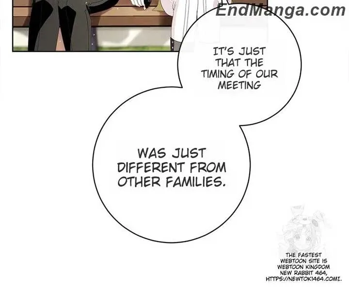I Will Remove Them From My Life Chapter 99 page 42
