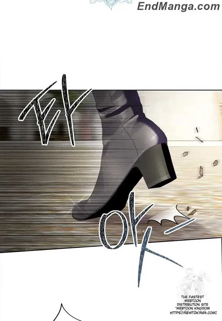 I Will Remove Them From My Life Chapter 99 page 3
