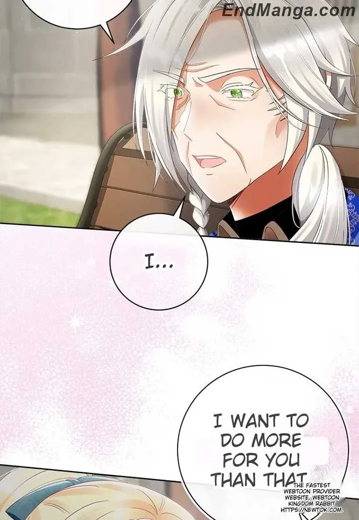 I Will Remove Them From My Life Chapter 99 page 32