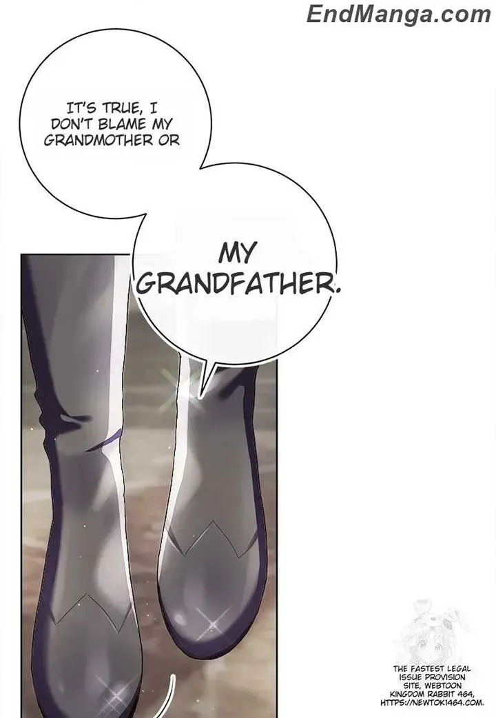 I Will Remove Them From My Life Chapter 99 page 29