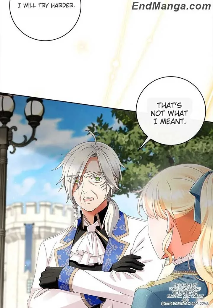 I Will Remove Them From My Life Chapter 99 page 13