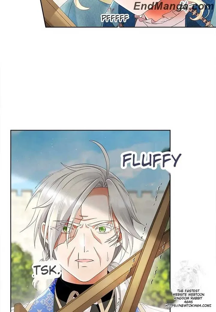 I Will Remove Them From My Life Chapter 99 page 6