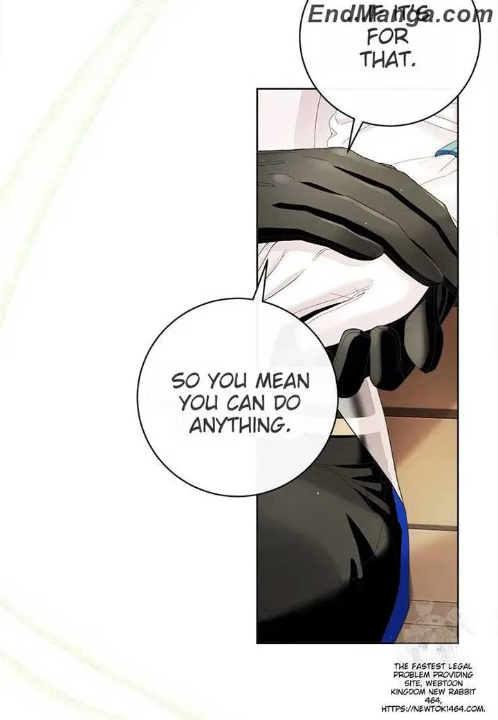 I Will Remove Them From My Life Chapter 99 page 25