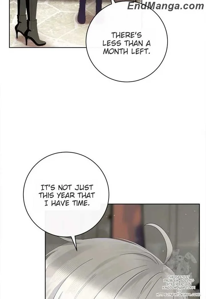 I Will Remove Them From My Life Chapter 99 page 17