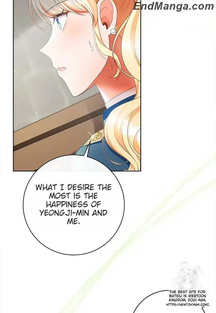 I Will Remove Them From My Life Chapter 99 page 24