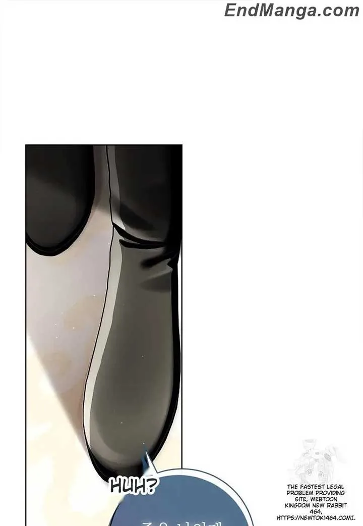 I Will Remove Them From My Life Chapter 99 page 69