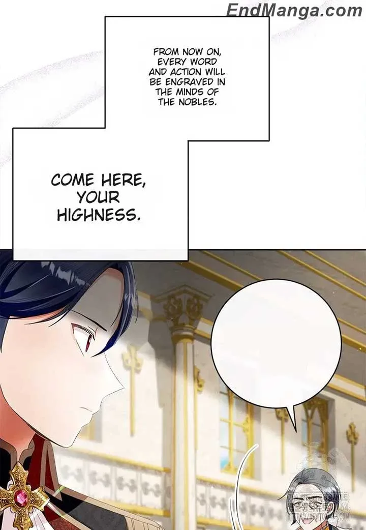 I Will Remove Them From My Life Chapter 99 page 78