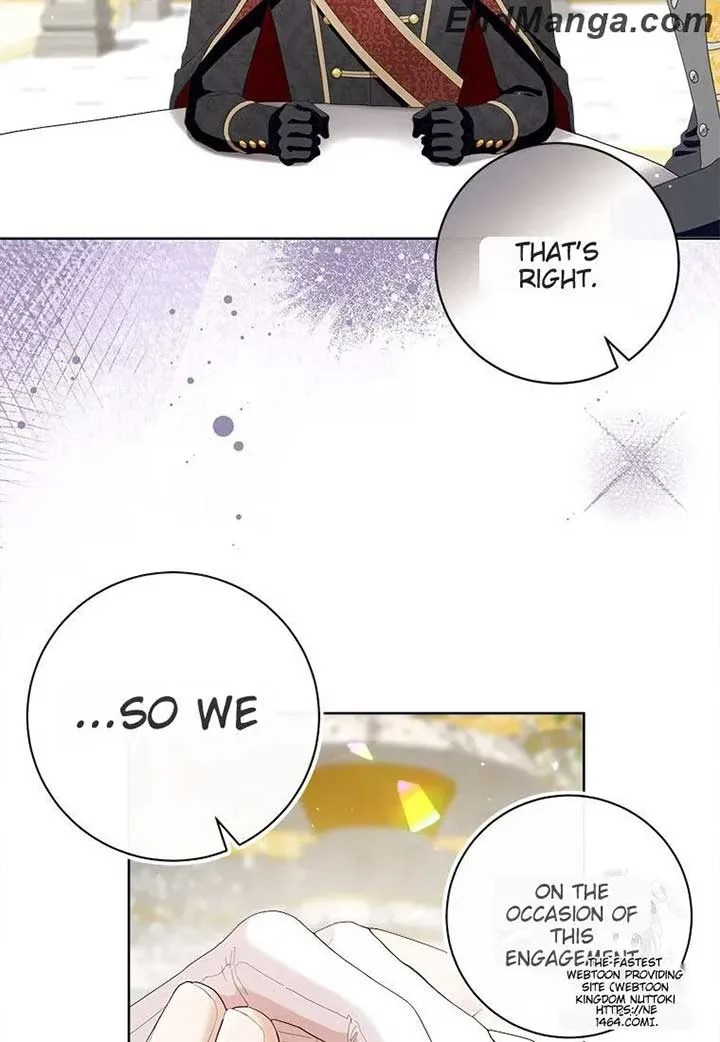 I Will Remove Them From My Life Chapter 99 page 90
