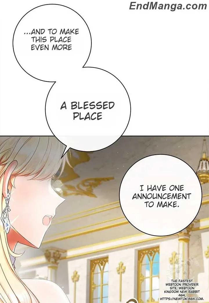 I Will Remove Them From My Life Chapter 99 page 84