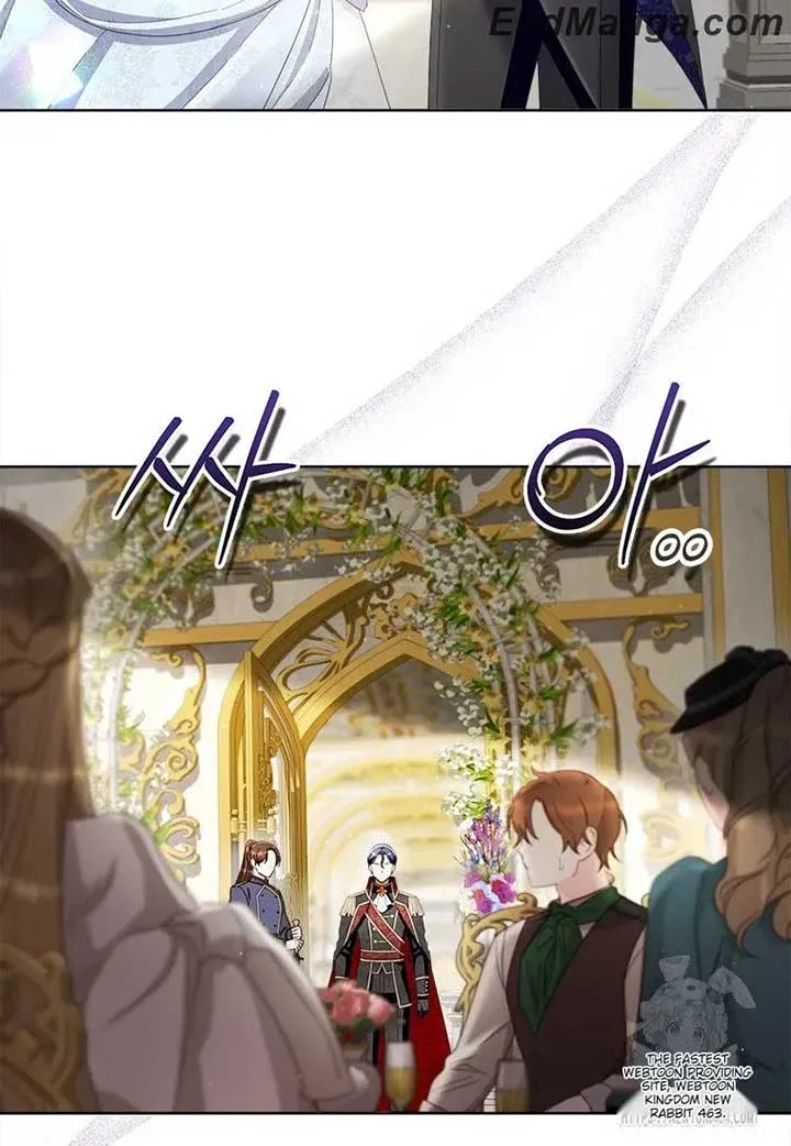 I Will Remove Them From My Life Chapter 99 page 68