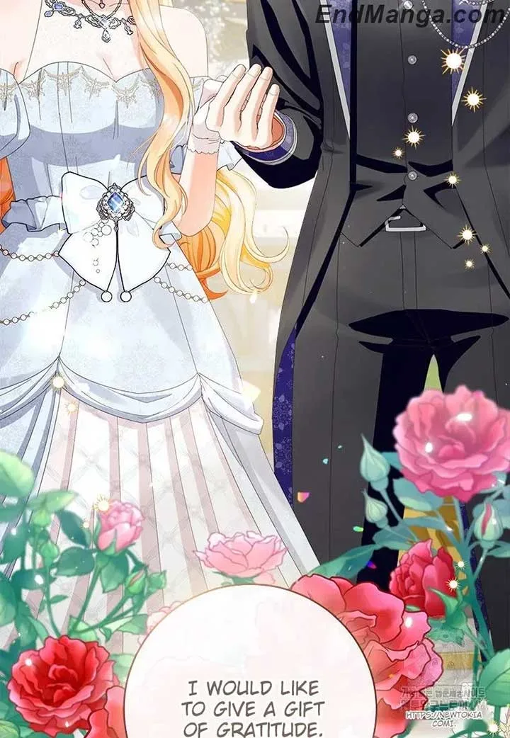 I Will Remove Them From My Life Chapter 99 page 93