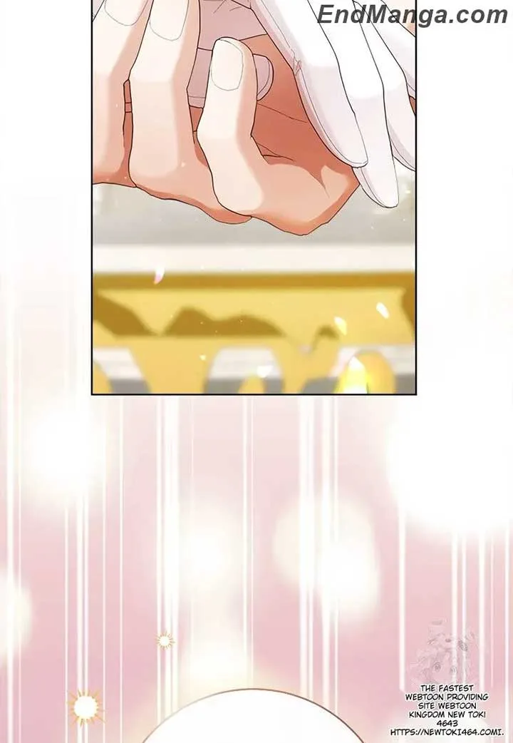 I Will Remove Them From My Life Chapter 99 page 91