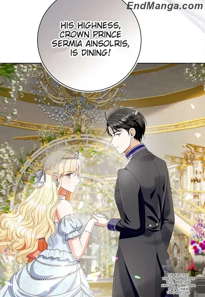 I Will Remove Them From My Life Chapter 99 page 67