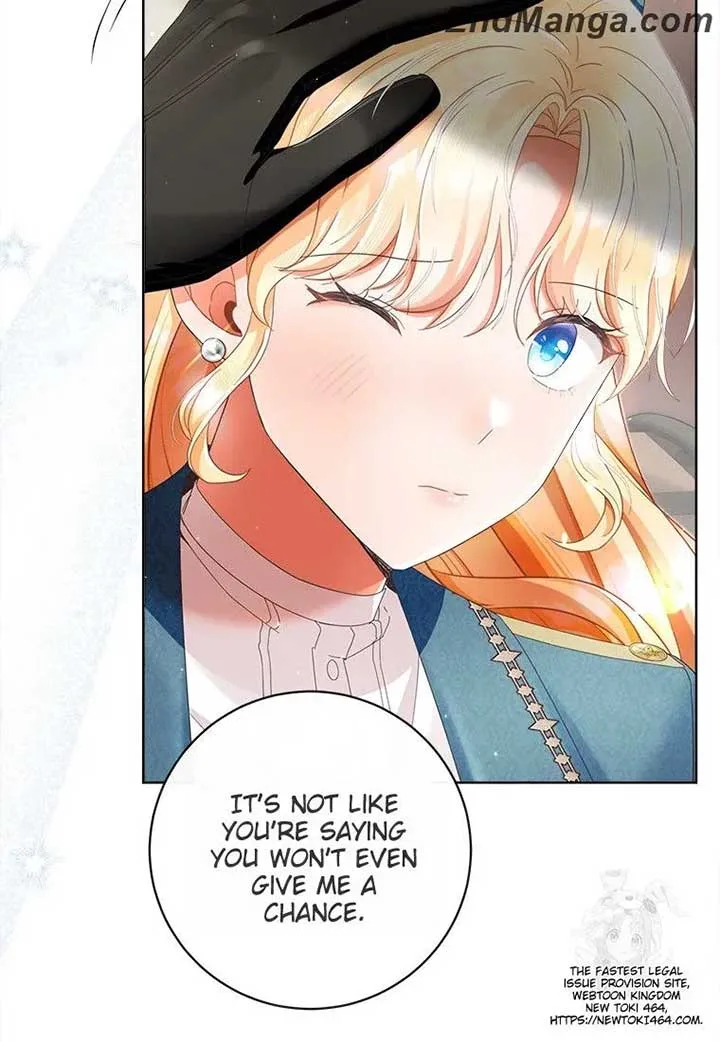 I Will Remove Them From My Life Chapter 99 page 48