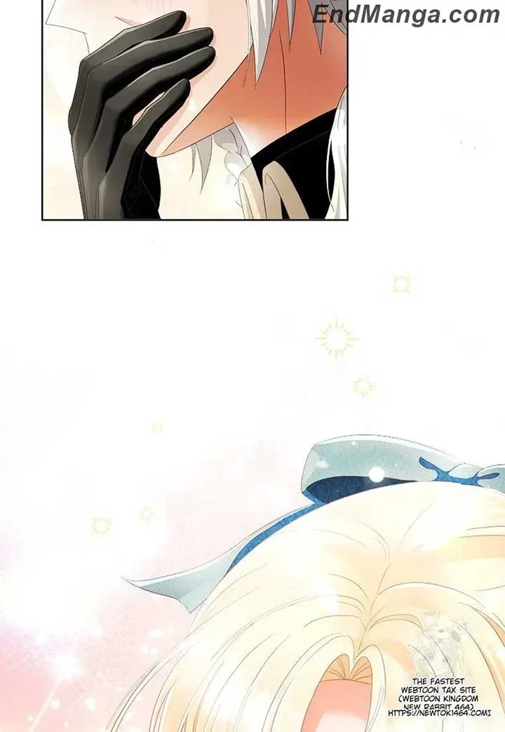 I Will Remove Them From My Life Chapter 99 page 52