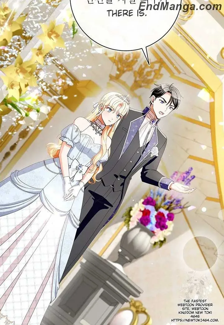 I Will Remove Them From My Life Chapter 99 page 87