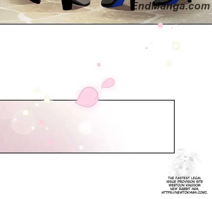 I Will Remove Them From My Life Chapter 99 page 56