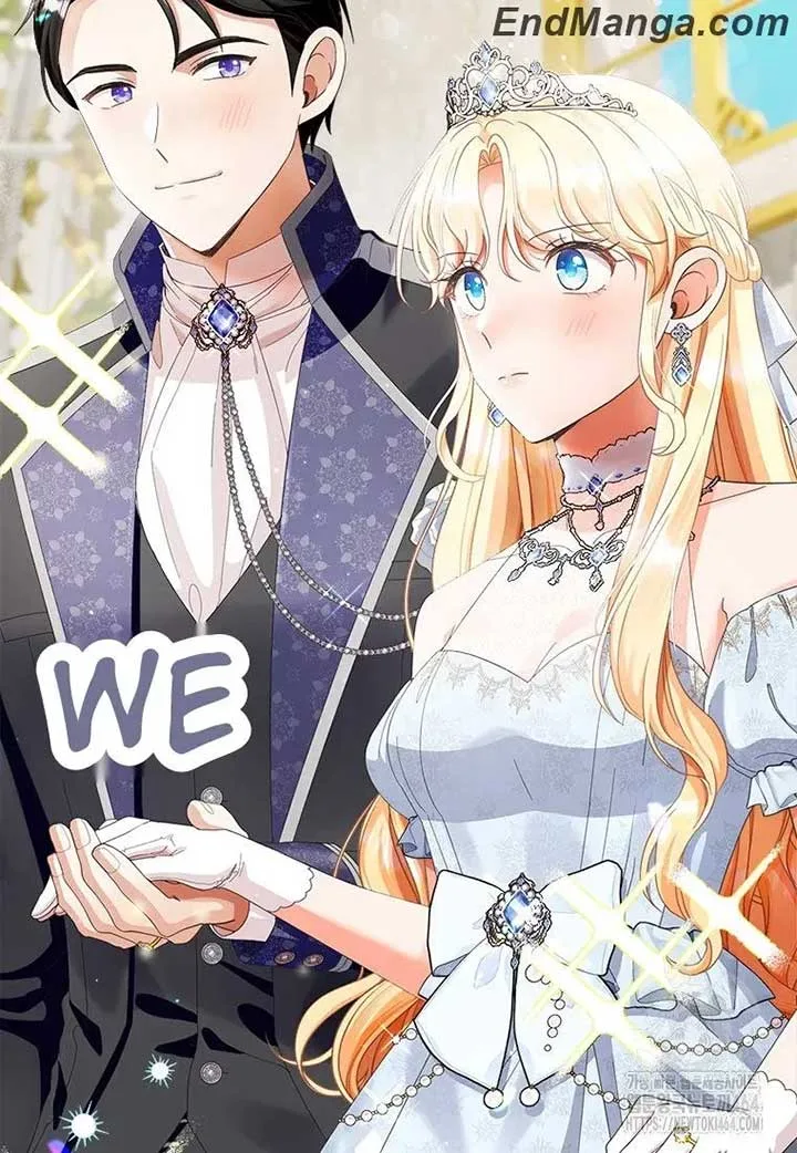 I Will Remove Them From My Life Chapter 99 page 61