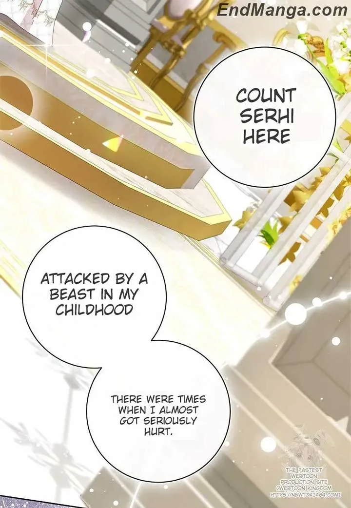 I Will Remove Them From My Life Chapter 99 page 88