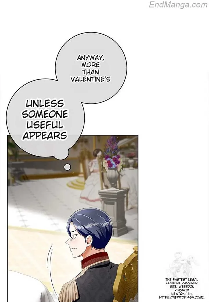 I Will Remove Them From My Life Chapter 100 page 29