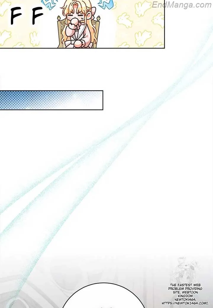 I Will Remove Them From My Life Chapter 100 page 73