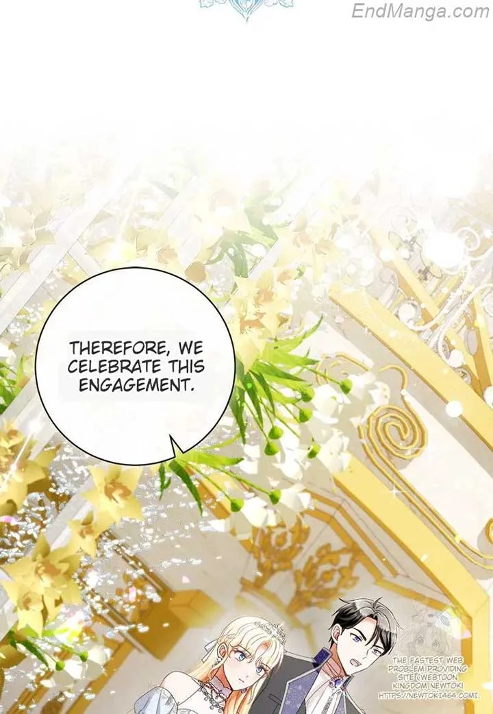 I Will Remove Them From My Life Chapter 100 page 3