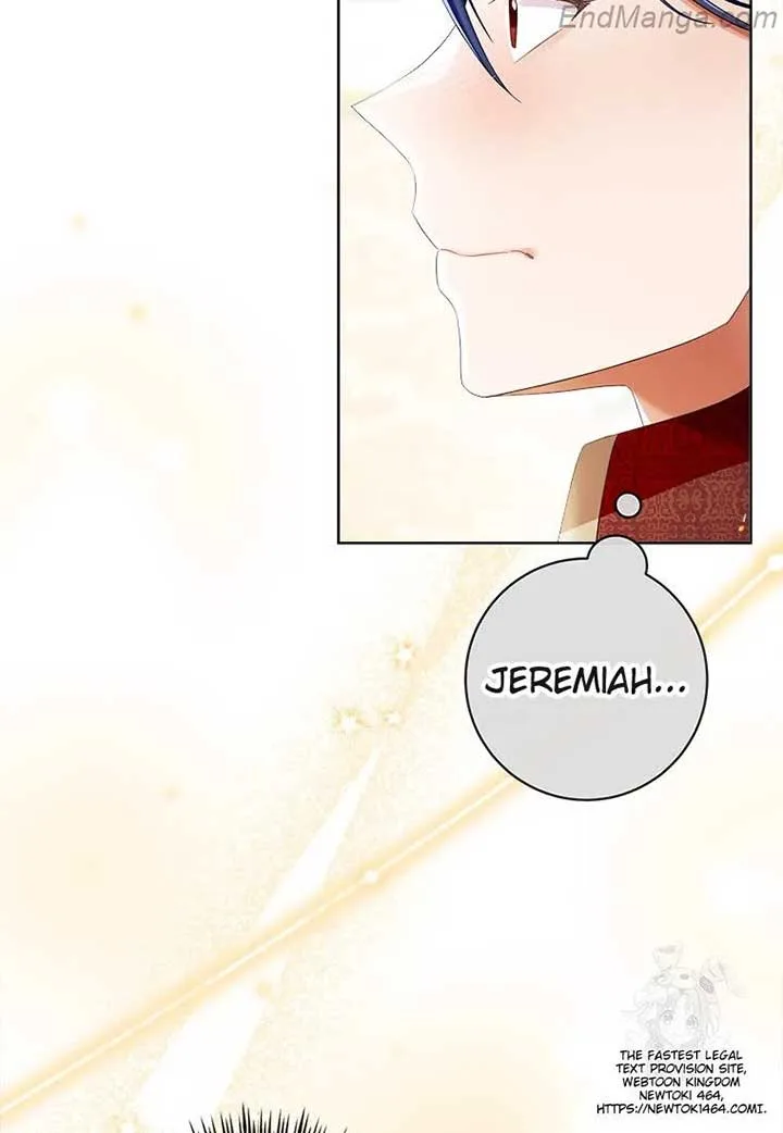 I Will Remove Them From My Life Chapter 100 page 31