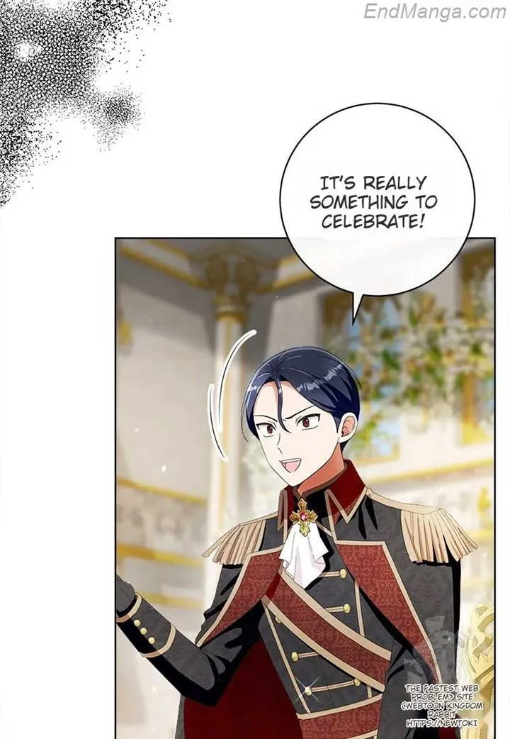 I Will Remove Them From My Life Chapter 100 page 8