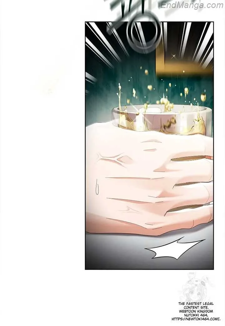 I Will Remove Them From My Life Chapter 100 page 35