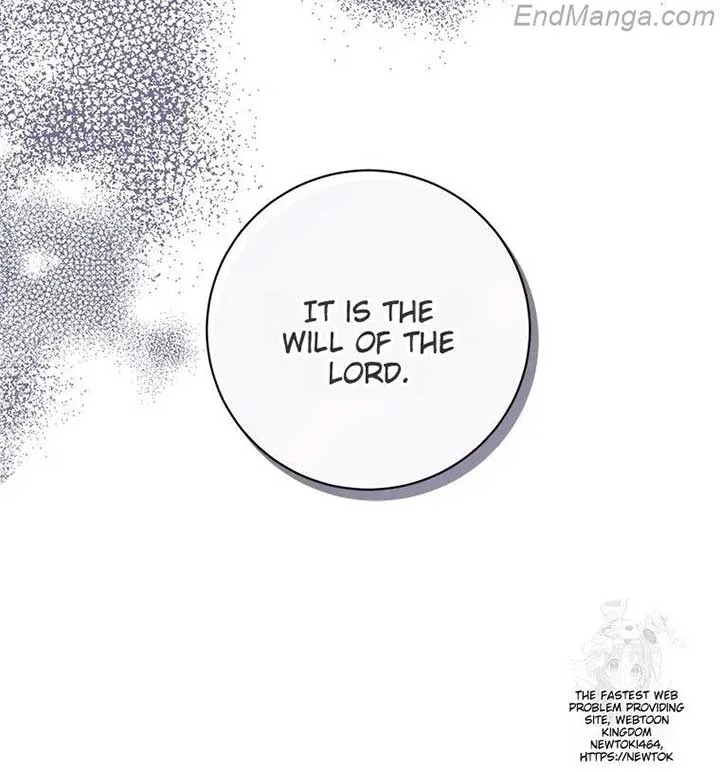 I Will Remove Them From My Life Chapter 100 page 55