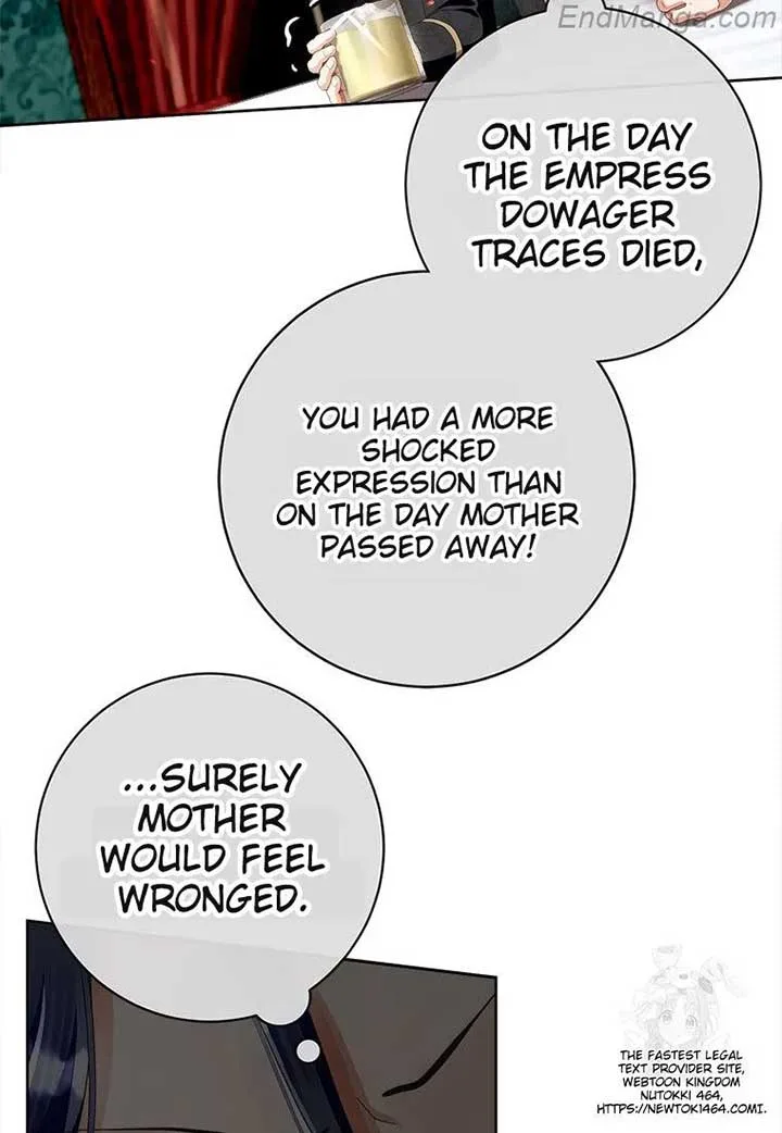 I Will Remove Them From My Life Chapter 100 page 40
