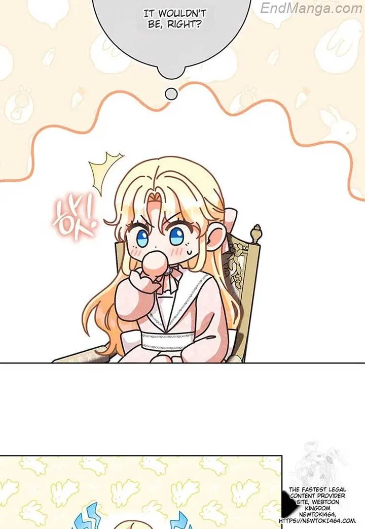 I Will Remove Them From My Life Chapter 100 page 72