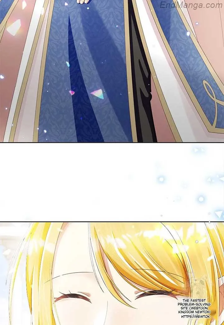 I Will Remove Them From My Life Chapter 100 page 90